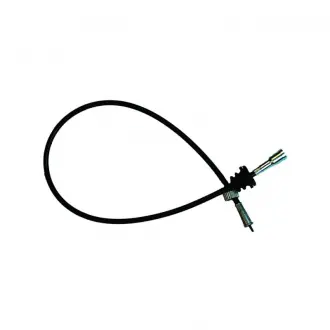 Трос спідометру Kadett E (900mm) JP GROUP 1270600200