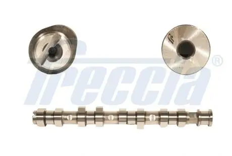 Вал распределительный FRECCIA CM052137