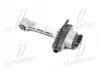 Подушка двигуна Hyundai MOBIS (KIA, Hyundai) 219503V200 (фото 3)
