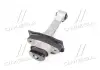 Подушка двигуна Hyundai MOBIS (KIA, Hyundai) 219503V200 (фото 4)