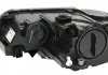Фара автомобільна Hella HELLA 1EL010395021 (фото 1)