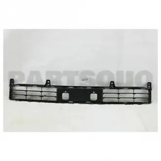 Решетка бампера TOYOTA 5311260110