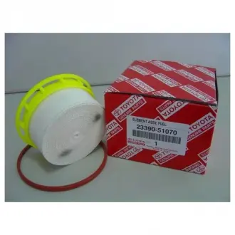 Фільтр паливний TOYOTA 2339051070