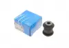 Сайлентблок важеля SKF VKDS 331038