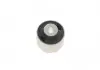 Сайлентблок важеля SKF VKDS 331021