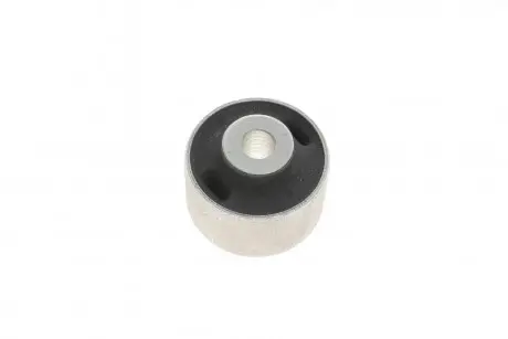 Сайлентблок важеля SKF VKDS 331021
