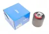 Сайлентблок важеля SKF VKDS 331014