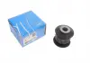 Сайлентблок рычага SKF VKDS 331003