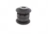 Сайлентблок рычага SKF VKDS 331003 (фото 2)