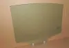 Стекло двери заднее R Aftermarket A21-6203020 (фото 1)