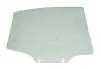 Стекло двери заднее R Aftermarket A21-6203020 (фото 2)