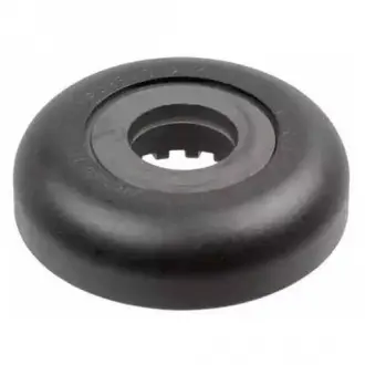 Упорный подшипник VAG 7N0412249