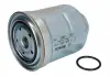 Фильтр топливный BOSCH F026402110