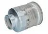 Фильтр топливный BOSCH F026402110 (фото 2)