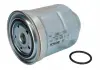 Фильтр топливный BOSCH F026402110 (фото 3)