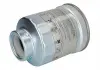 Фильтр топливный BOSCH F026402110 (фото 4)