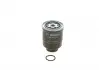 Фильтр топливный BOSCH F026402110 (фото 5)