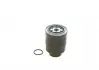 Фильтр топливный BOSCH F026402110 (фото 6)