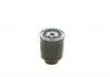 Фильтр топливный BOSCH F026402110 (фото 7)
