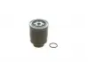 Фильтр топливный BOSCH F026402110 (фото 8)