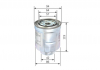 Фильтр топливный BOSCH F026402110 (фото 9)