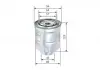 Фильтр топливный BOSCH F026402110 (фото 9)