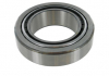 Подшипник колеса SKF VKHB2158