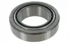 Подшипник колеса SKF VKHB2158