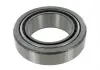 Подшипник колеса SKF VKHB2158 (фото 2)
