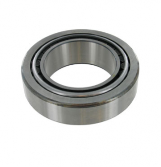 Подшипник колеса SKF VKHB2158