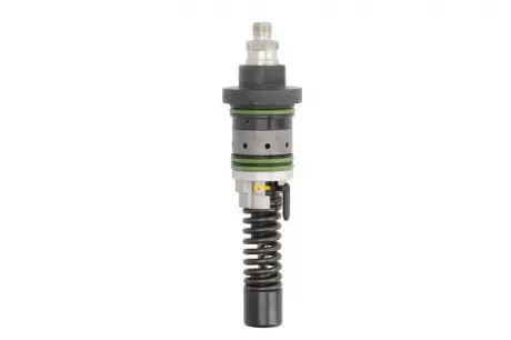 Деталь впрыска BOSCH 0414401105