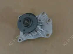 Насос водяной BYDF0 Aftermarket 371QA-1307020