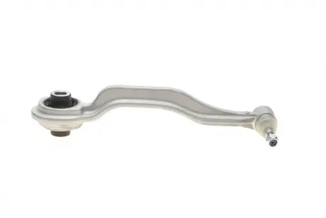 Рычаг подвески SKF VKDS 328041 B