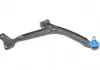 Рычаг подвески SKF VKDS 323032 B