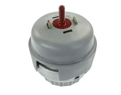 Опора двигателя MEYLE 1001990174