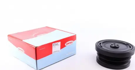 Шків ременя CORTECO 2165 3130