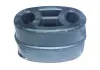 Резинка глушника Astra/Kadett/Omega/Vectra 82-02 1221600600