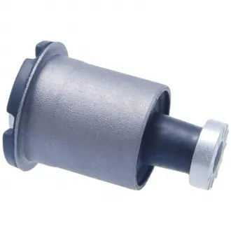 Сайлентблок переднего нижнего рычага FEBEST FDAB-027