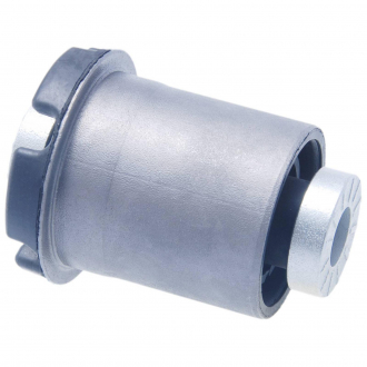 Сайлентблок переднего нижнего рычага FEBEST FDAB-026