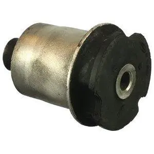 Сайлентблок балки подвески Delphi TD983W