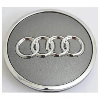 Колпак колеса VAG 8W0601170