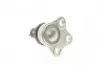Опора шаровая SKF VKDS 316022 (фото 3)