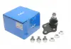 Опора кульова SKF VKDS 318011