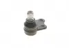 Опора шаровая SKF VKDS 318011 (фото 3)