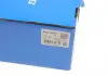 Опора шаровая SKF VKDS 318011 (фото 4)