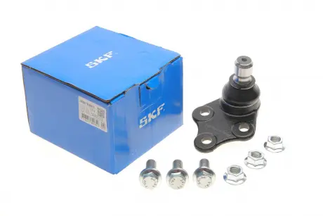 Опора шаровая SKF VKDS 318011