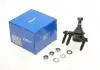 Опора шаровая SKF VKDS 311008