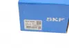 Опора кульова SKF VKDS 311008 (фото 4)