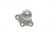 Опора шаровая SKF VKDS 315000 (фото 3)
