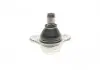 Опора шаровая SKF VKDS 315000 (фото 4)